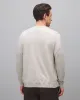 Lightweight Merino Harry Cardigan sold by Reigning Champ