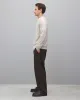 Lightweight Merino Harry Cardigan sold by Reigning Champ