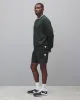 Midweight Terry Standard Sweatshort 6" sold by Reigning Champ