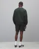 Midweight Terry Standard Sweatshort 6" sold by Reigning Champ
