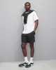 Midweight Terry Standard Sweatshort 6" sold by Reigning Champ