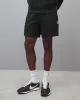 Midweight Terry Standard Sweatshort 6" sold by Reigning Champ