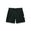 Midweight Terry Standard Sweatshort 6" sold by Reigning Champ