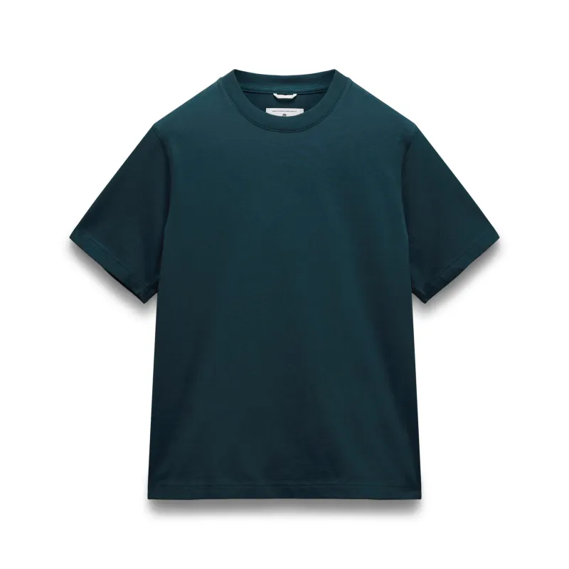 Midweight Jersey OG T-Shirt sold by Reigning Champ