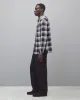 Cotton Canvas Relaxed Double Knee Pant sold by Reigning Champ