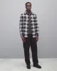 Cotton Canvas Relaxed Double Knee Pant sold by Reigning Champ