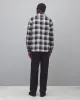 Cotton Canvas Relaxed Double Knee Pant sold by Reigning Champ