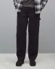 Cotton Canvas Relaxed Double Knee Pant sold by Reigning Champ