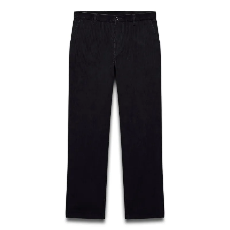 Corduroy Grounds Standard Pant sold by Reigning Champ
