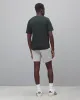 Lightweight Jersey Raglan Standard T-Shirt sold by Reigning Champ