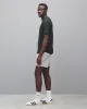 Lightweight Jersey Raglan Standard T-Shirt sold by Reigning Champ