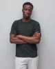 Lightweight Jersey Raglan Standard T-Shirt sold by Reigning Champ