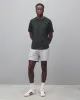 Lightweight Jersey Raglan Standard T-Shirt sold by Reigning Champ