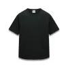 Lightweight Jersey Raglan Standard T-Shirt sold by Reigning Champ