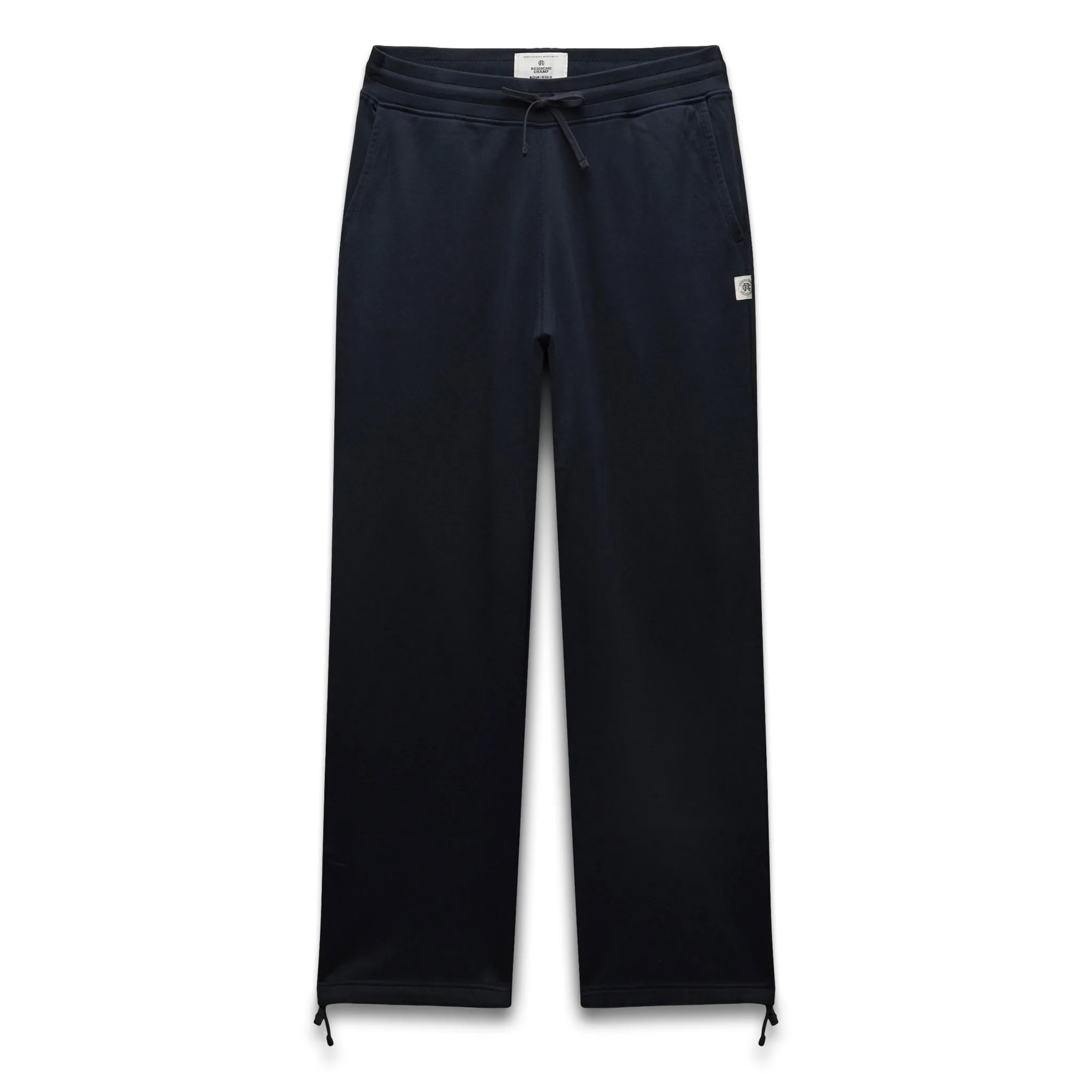 Midweight Terry Relaxed Sweatpant sold by Reigning Champ