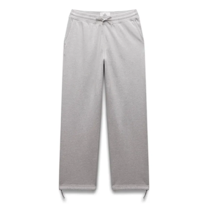 Midweight Terry Relaxed Sweatpant sold by Reigning Champ