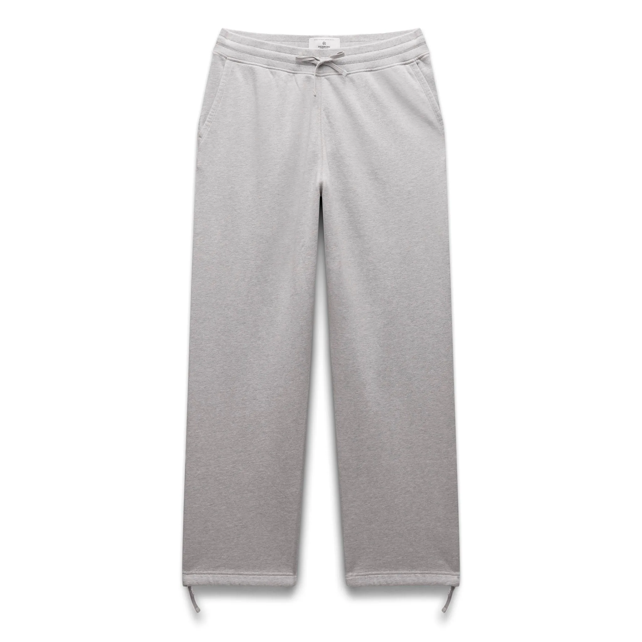 Midweight Terry Relaxed Sweatpant sold by Reigning Champ
