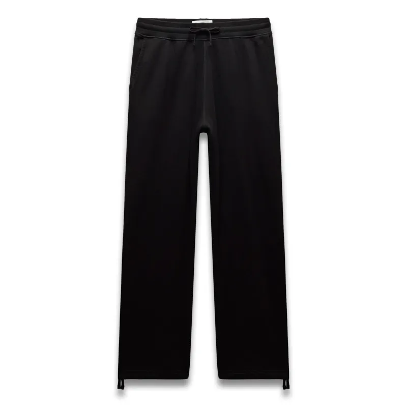 Midweight Terry Relaxed Sweatpant sold by Reigning Champ