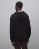 Cashmere Cove Hoodie sold by Reigning Champ