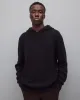 Cashmere Cove Hoodie sold by Reigning Champ