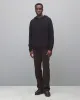 Cashmere Cove Hoodie sold by Reigning Champ