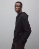 Cashmere Cove Hoodie sold by Reigning Champ