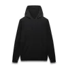 Cashmere Cove Hoodie sold by Reigning Champ