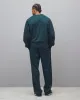 Midweight Terry Relaxed Sweatpant sold by Reigning Champ
