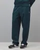 Midweight Terry Relaxed Sweatpant sold by Reigning Champ