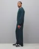 Midweight Terry Relaxed Sweatpant sold by Reigning Champ