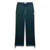 Midweight Terry Relaxed Sweatpant sold by Reigning Champ