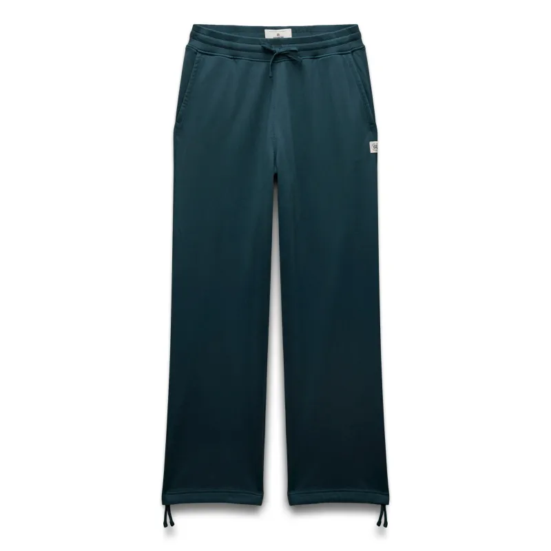 Midweight Terry Relaxed Sweatpant sold by Reigning Champ