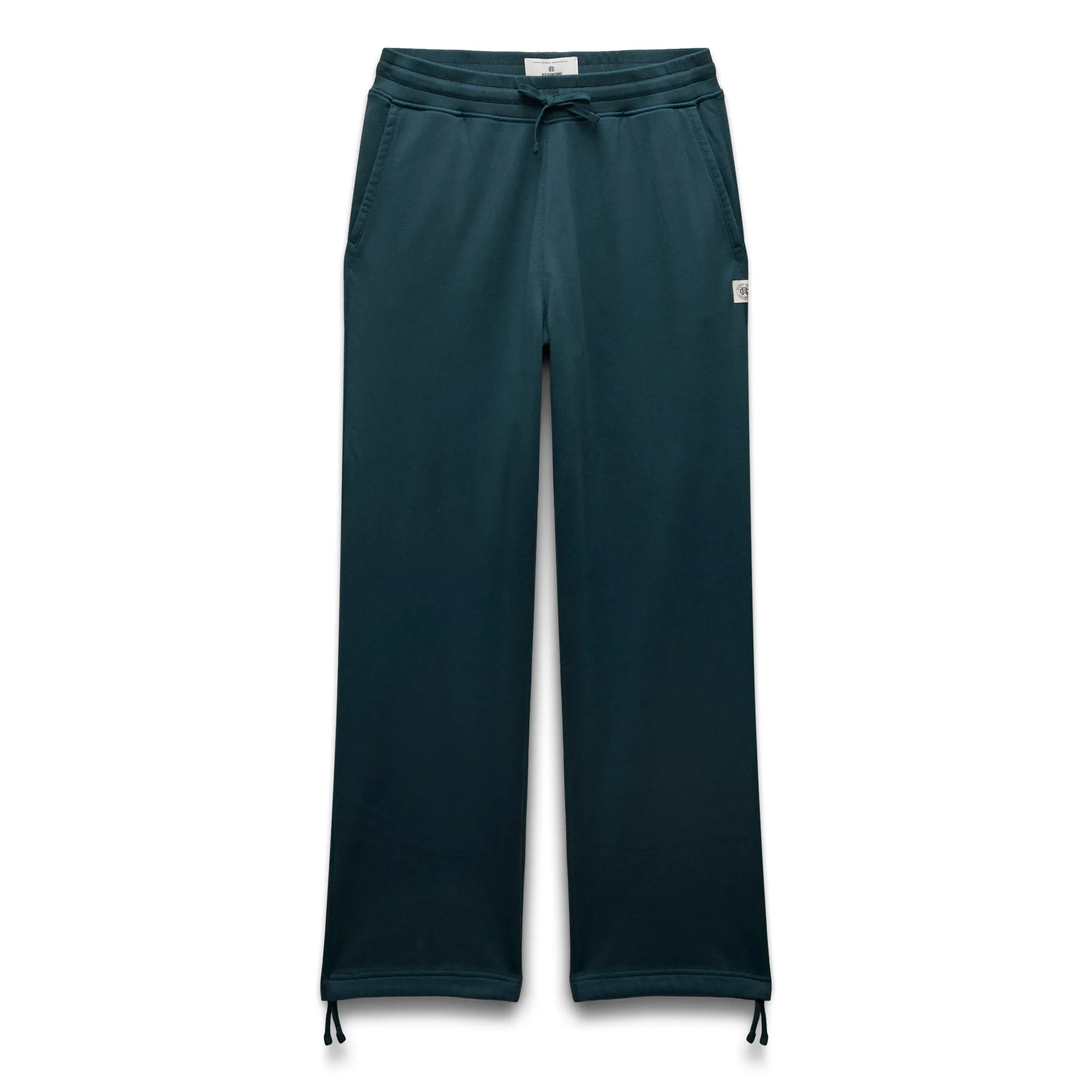 Midweight Terry Relaxed Sweatpant sold by Reigning Champ