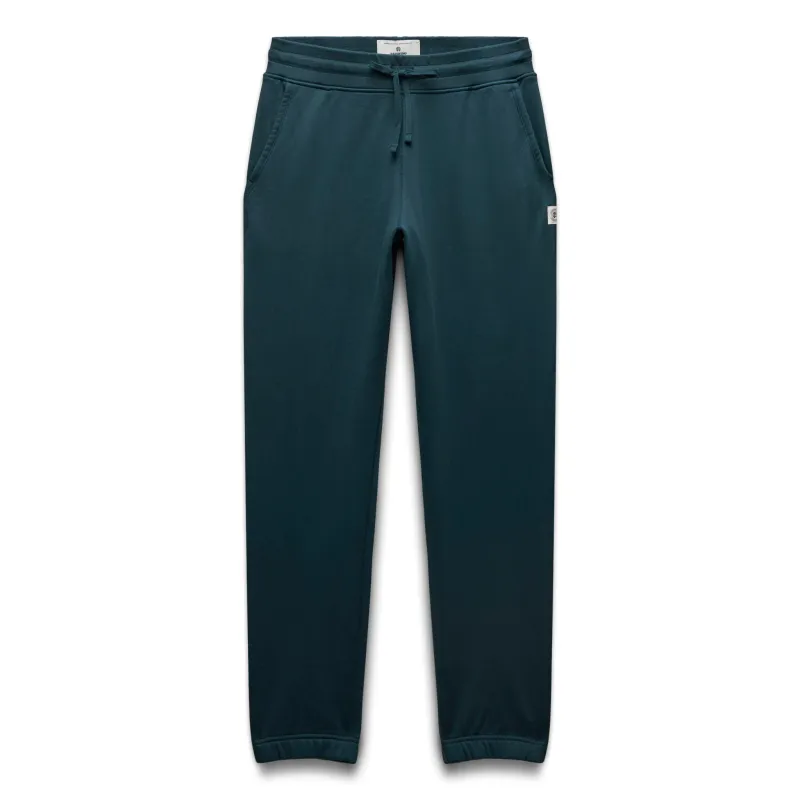 Midweight Terry Standard Sweatpant sold by Reigning Champ
