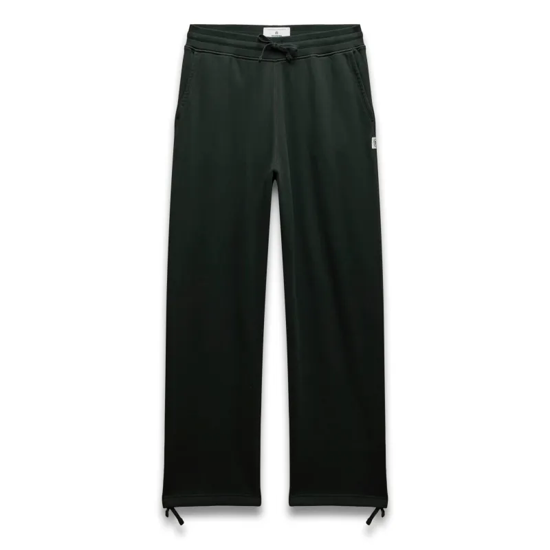 Midweight Terry Relaxed Sweatpant sold by Reigning Champ