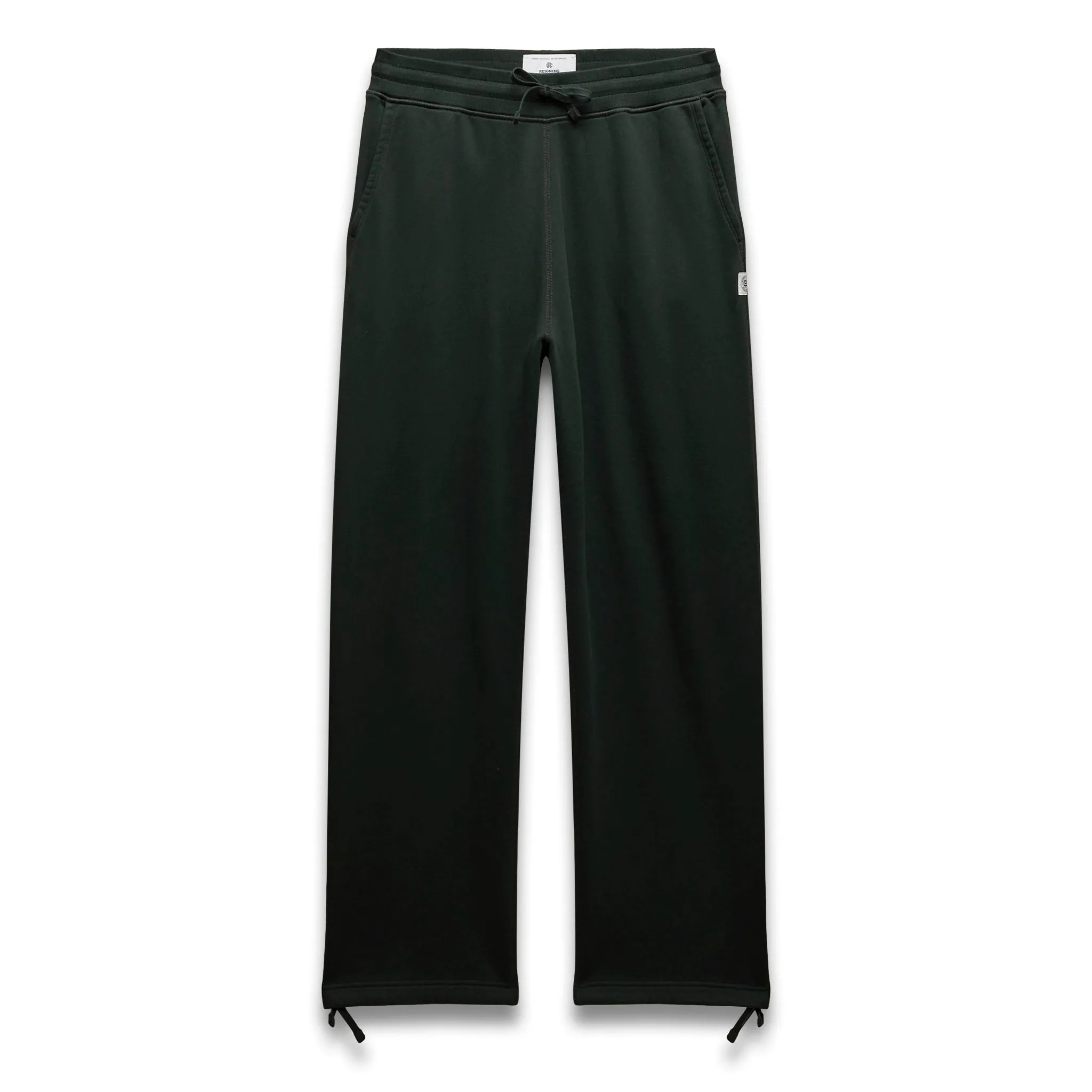 Midweight Terry Relaxed Sweatpant sold by Reigning Champ