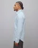 Cotton Poplin Alumni Standard Shirt sold by Reigning Champ