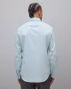 Cotton Poplin Alumni Standard Shirt sold by Reigning Champ