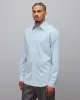 Cotton Poplin Alumni Standard Shirt sold by Reigning Champ