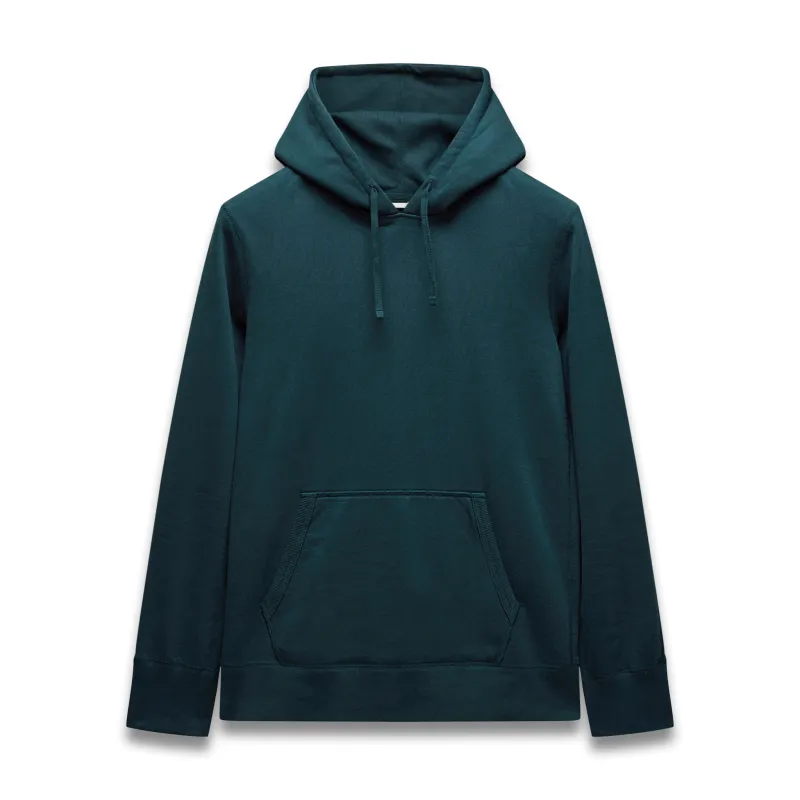 Midweight Terry Slim Hoodie sold by Reigning Champ