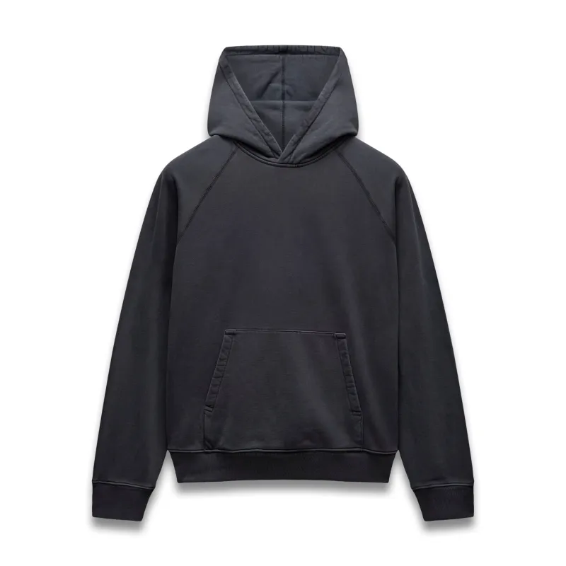 Midweight Terry Fadeaway Standard Hoodie sold by Reigning Champ
