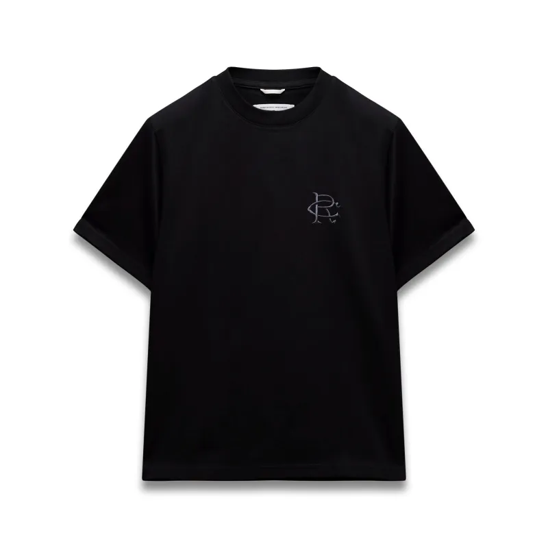 Midweight Jersey Heritage OG T-Shirt sold by Reigning Champ