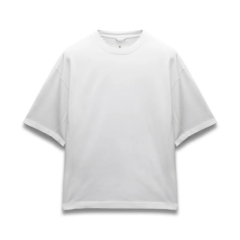 Midweight Jersey 97 Relaxed T-Shirt sold by Reigning Champ