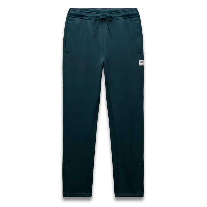 Double Knit Rally Slim Jogger sold by Reigning Champ