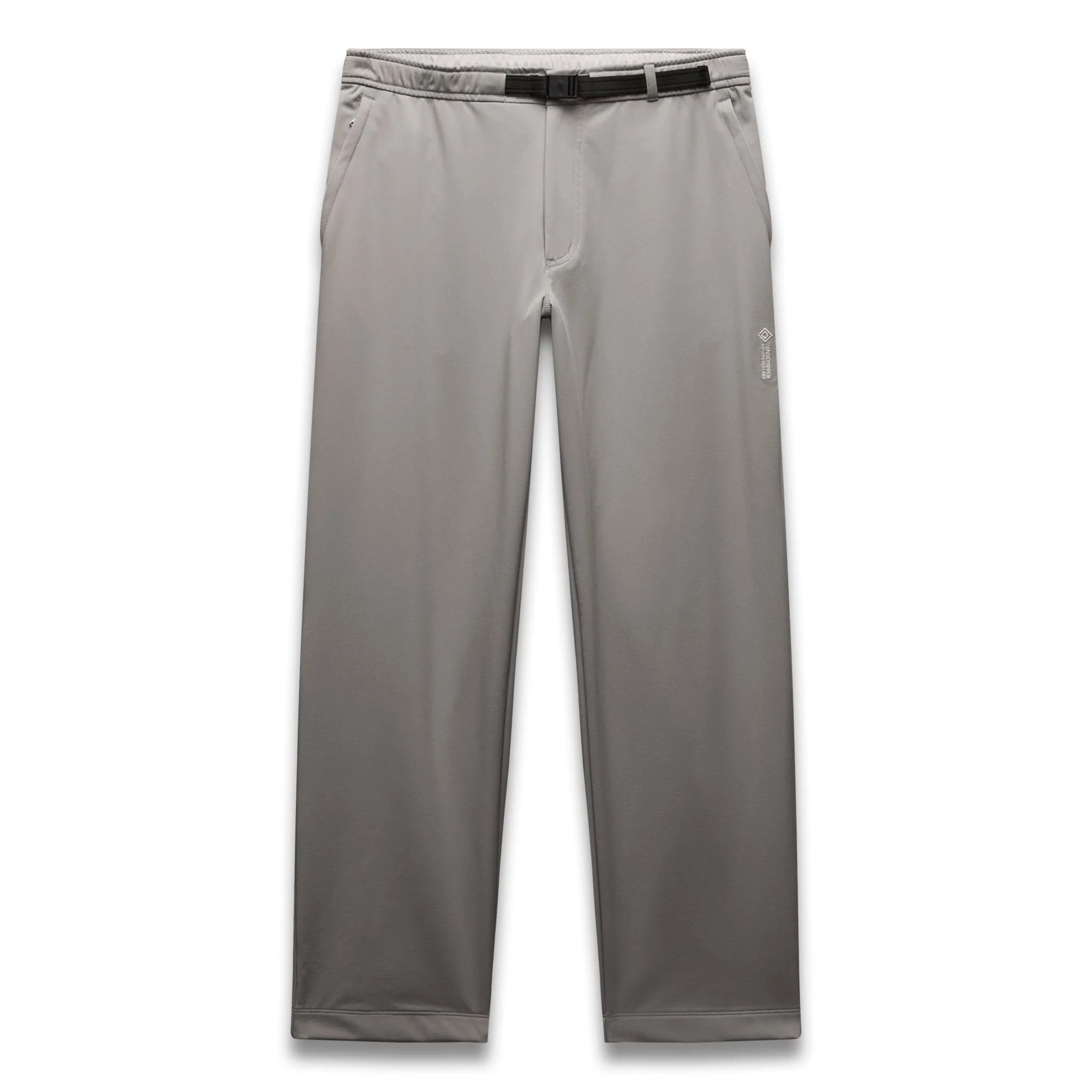 Gore-Tex® Windstopper Pivot Relaxed Pant sold by Reigning Champ