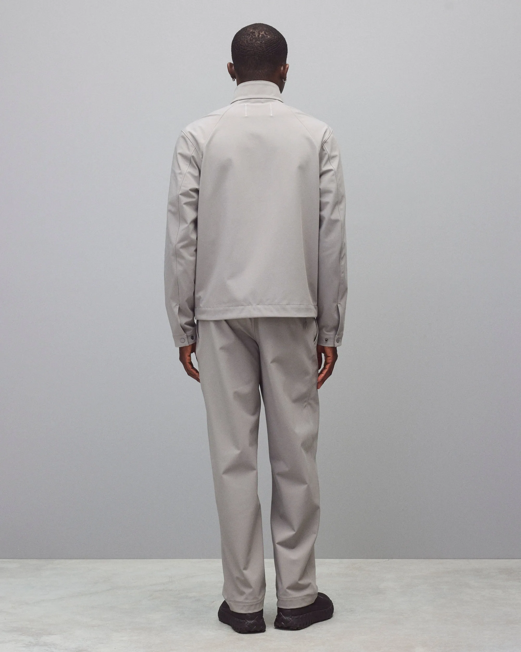 Gore-Tex® Windstopper Pivot Jacket sold by Reigning Champ product image thumbnail 5