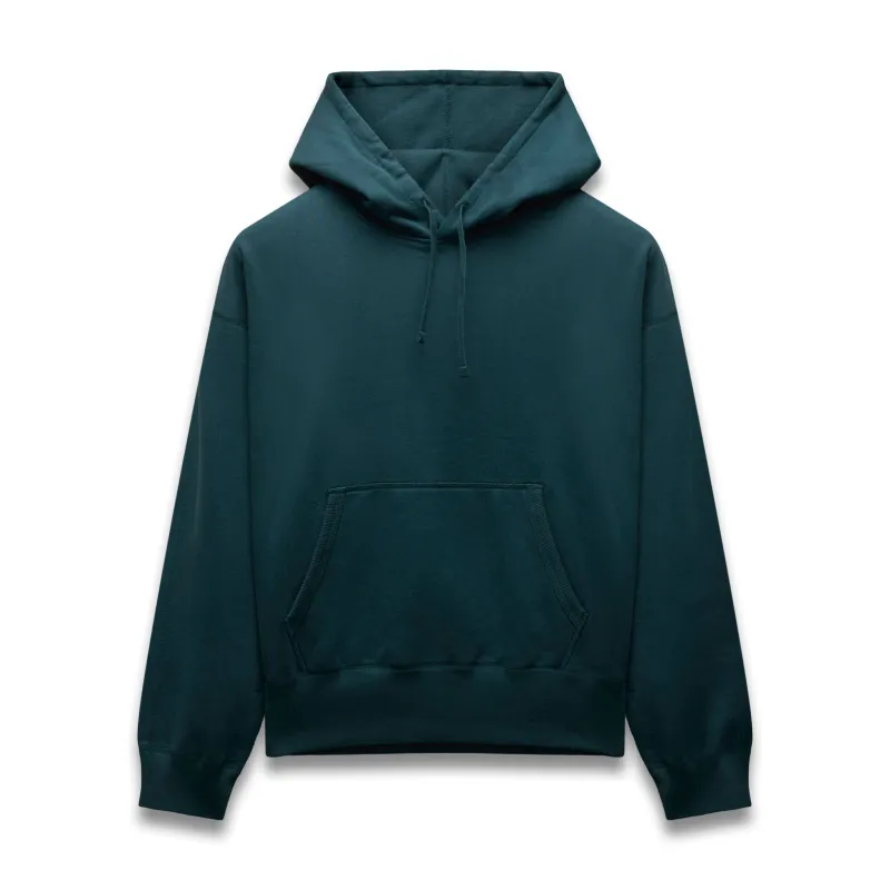 Midweight Terry Relaxed Hoodie sold by Reigning Champ