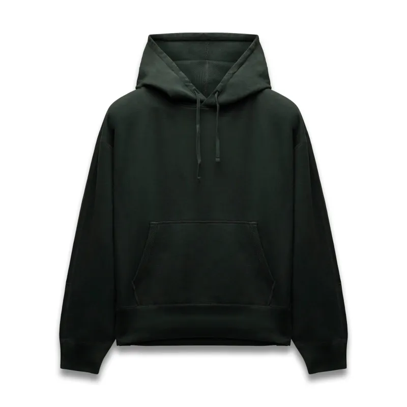 Midweight Terry Relaxed Hoodie sold by Reigning Champ