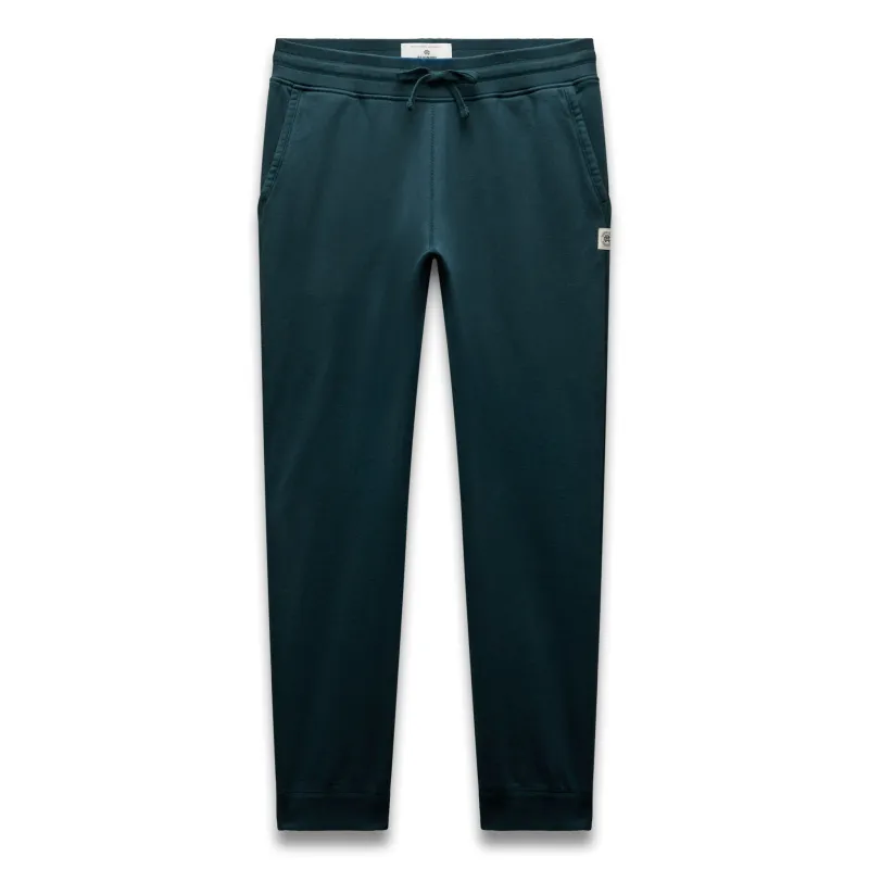 Midweight Terry Slim Sweatpant sold by Reigning Champ