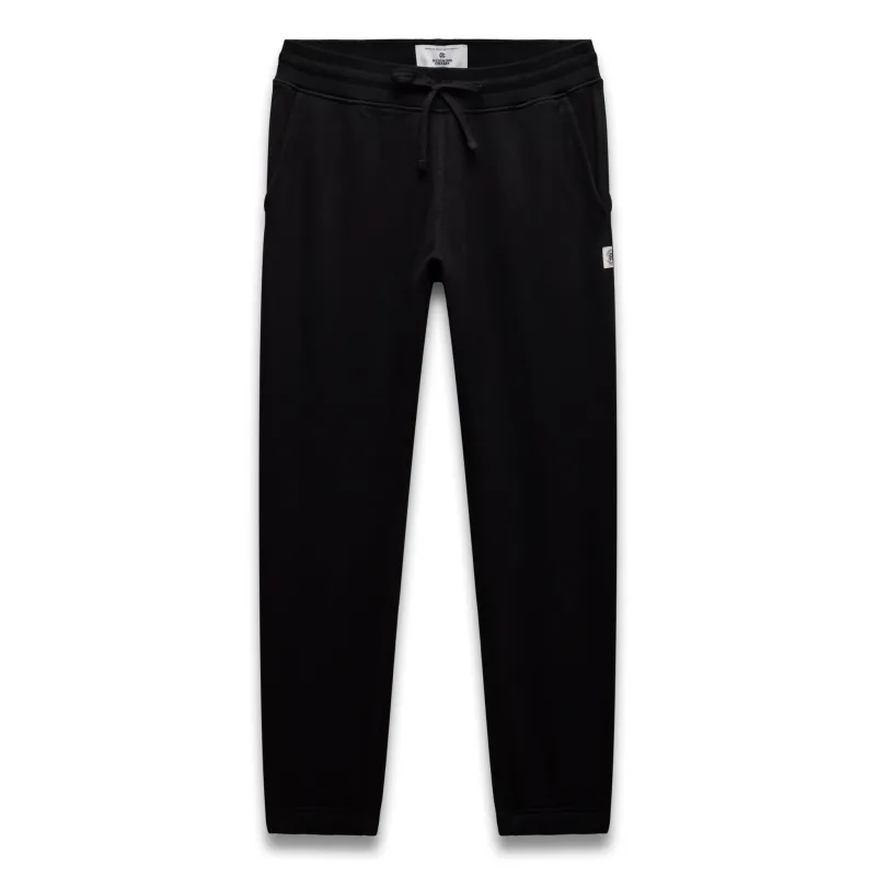 Midweight Terry Standard Sweatpant - Shorter sold by Reigning Champ